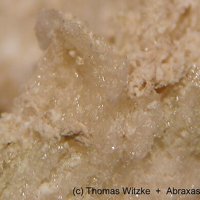 Larderellite