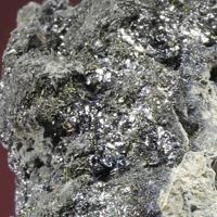 Cannizzarite