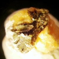Takanawaite-(Y)