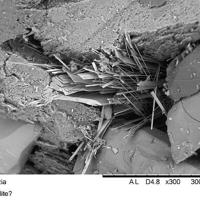 Barylite