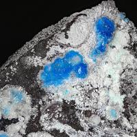 Carbonatecyanotrichite, Creedite