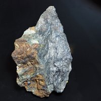 Jamesonite, Nadorite