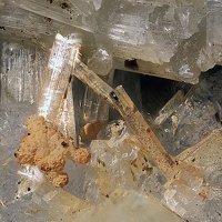Palermoite