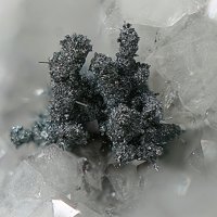 Jalpaite