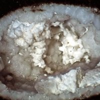 Tacharanite