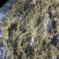 Tangeite