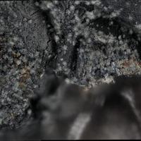 Abellaite
