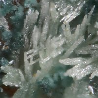 Ottoite, Housleyite