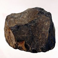 Samarskite-(Y)