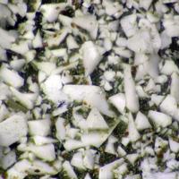 Calciohilairite
