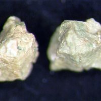 Yakhontovite