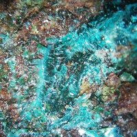 Tangdanite