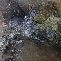Aikinite