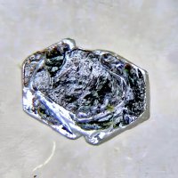 Osmium