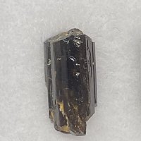 Painite