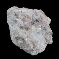 Baratovite