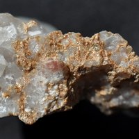 Ganophyllite