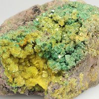 Saléeite, Metatorbernite