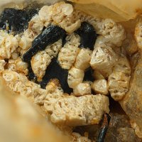Dalyite
