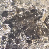 Nacaphite, Nefedovite