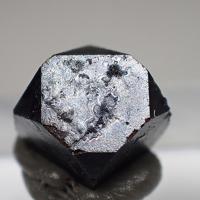 Cafarsite