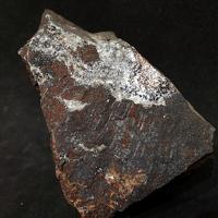 Barytocalcite