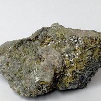 Calaverite