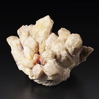 Danburite