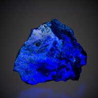 Lalondeite