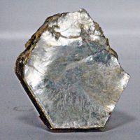Eastonite