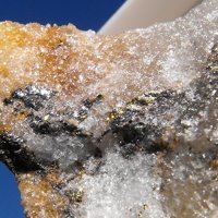 Eclarite