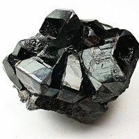 Cassiterite