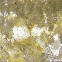 Sahlinite