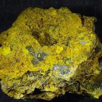 Bassetite