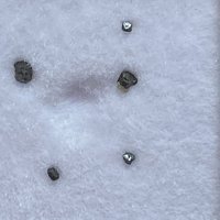 Jacobsite
