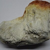 Larderellite