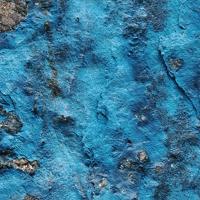 Aerinite