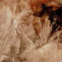 Macdonaldite