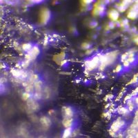 Quadratite, Smithite, Jordanite