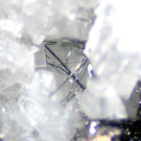 Owyheeite