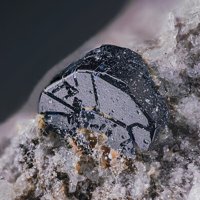Osumilite