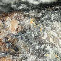 Aktashite