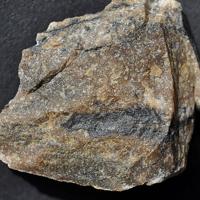 Banalsite