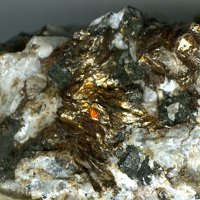 Nalivkinite