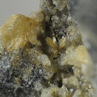 Fassinaite