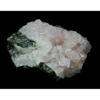 Datolite, Copper
