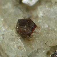 Rambergite