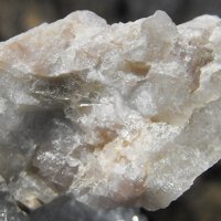 Darrellhenryite