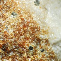 Macedonite