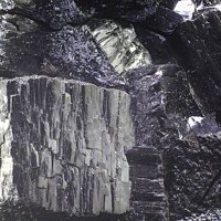 Ramsdellite
